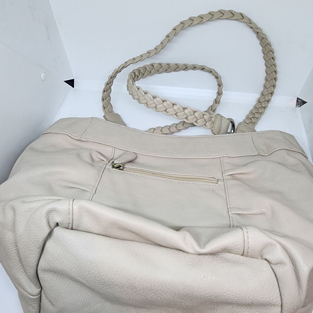 Miche Constance Demi Shell, Bag, & Long Rope Handles - Picture 6 of 7